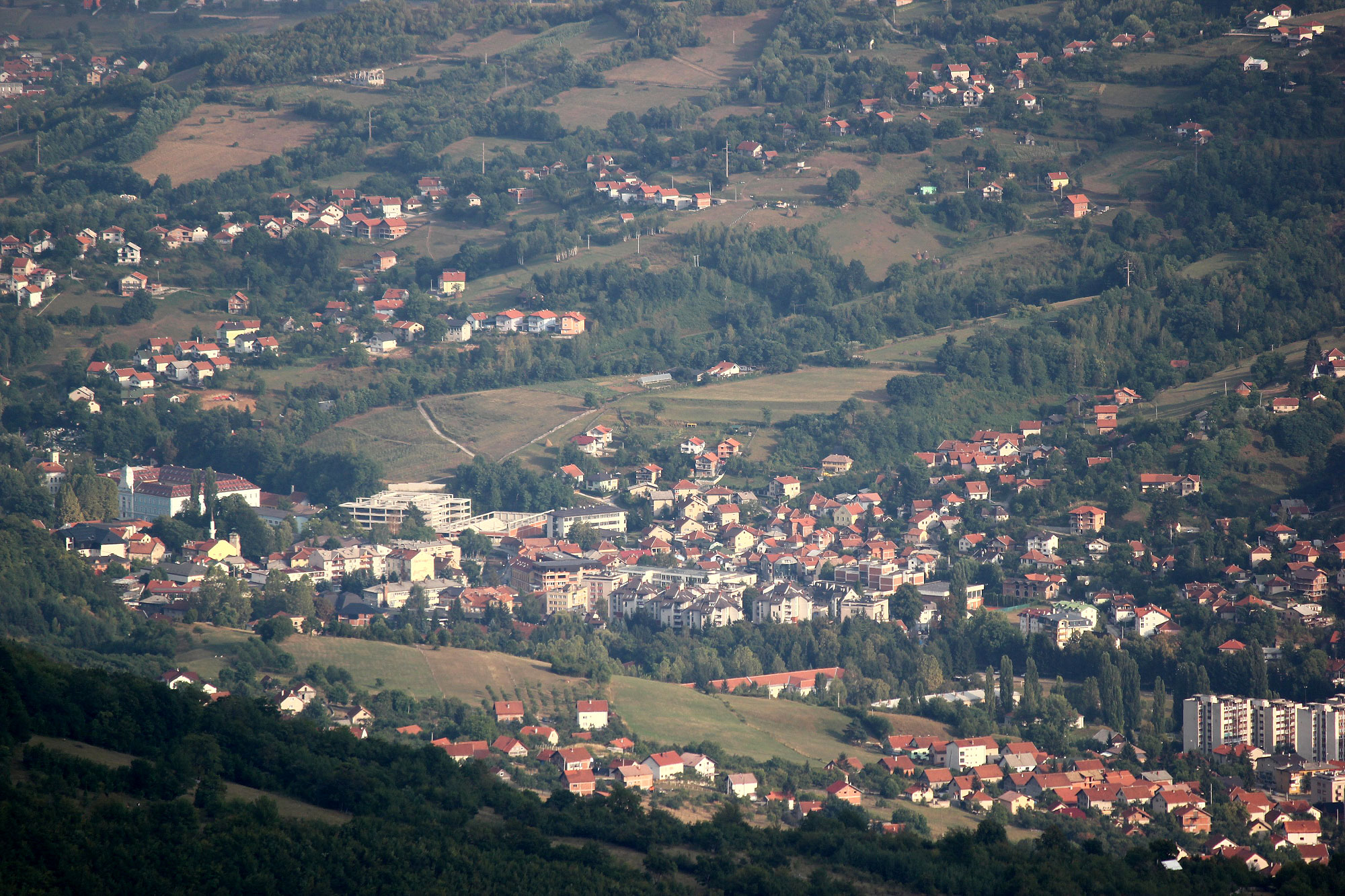 Travnik